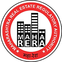 Maharera